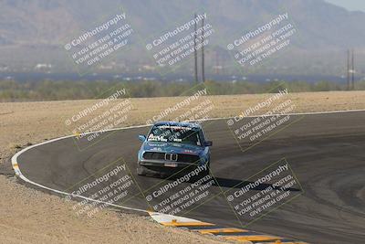 media/Oct-29-2023-Nasa (CVR) (Sun) [[d5173fe321]]/Race Group A/Qualifing Race (Bowl Exit)/